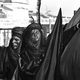 ID: Karneval in Venedig 1 – Vorschau 006IMG0054 PCD0621 • Fotograf: Mohamed Hawa   Feste, Karneval, Venedig, Masken, Karnevalskostüme : Feste, Karneval, Venedig, Masken, Karnevalskostüme